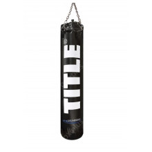 Водоналивной мешок TITLE THAI WATER BAG