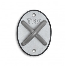 Крепление TRX Крепление TRX