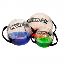 Водяной мяч Water Ball Водяной мяч Water Ball
