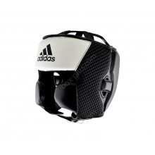 Боксерский шлем Adidas Hybrid 150 Боксерский шлем Adidas Hybrid 150