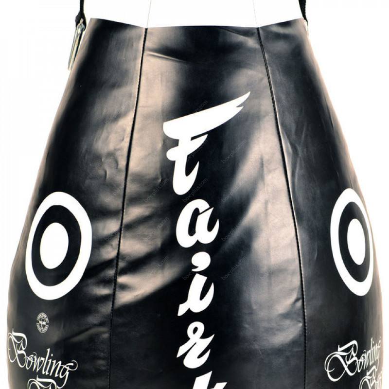 Груша кегля Fairtex HB10