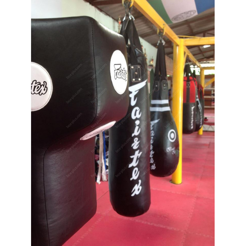 Груша кегля Fairtex HB10