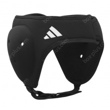 Защита ушей для борьбы Adidas Защита ушей для борьбы Adidas