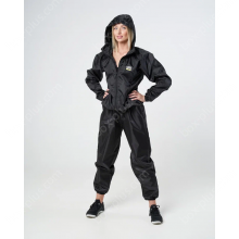 Костюм для сгонки веса Hydro Woman Костюм для сгонки веса Hydro Woman